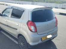https://riyasewana.com/uploads/suzuki-alto-2015-3122425712632.jpg