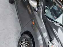 Suzuki Alto 2015 Car