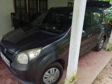 https://riyasewana.com/uploads/suzuki-alto-2015-31305344152.jpg