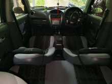 https://riyasewana.com/uploads/suzuki-alto-2015-31305344993.jpg