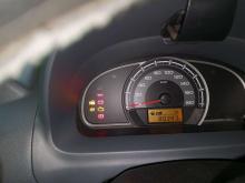 https://riyasewana.com/uploads/suzuki-alto-2015-31314526374.jpg