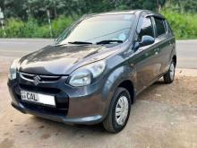 https://riyasewana.com/uploads/suzuki-alto-2015-31314536926.jpg