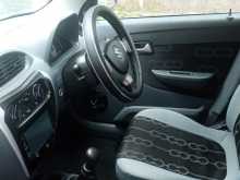 https://riyasewana.com/uploads/suzuki-alto-2015-313214812244.jpg