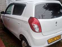 https://riyasewana.com/uploads/suzuki-alto-2015-313214812572.jpg