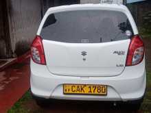 https://riyasewana.com/uploads/suzuki-alto-2015-313214812823.jpg