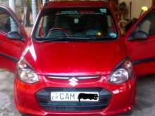 https://riyasewana.com/uploads/suzuki-alto-2015-313294912164.jpg