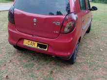 https://riyasewana.com/uploads/suzuki-alto-2015-313294912693.jpg