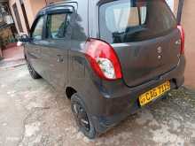 https://riyasewana.com/uploads/suzuki-alto-2015-313435812342.jpg