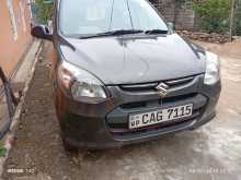 https://riyasewana.com/uploads/suzuki-alto-2015-313435812584.jpg
