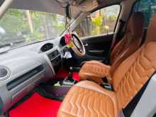 https://riyasewana.com/uploads/suzuki-alto-2015-314060312184.jpg