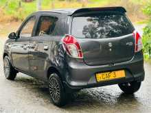 https://riyasewana.com/uploads/suzuki-alto-2015-314060312943.jpg