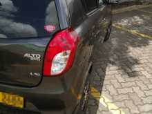 https://riyasewana.com/uploads/suzuki-alto-2015-314095612043.jpg