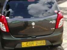 https://riyasewana.com/uploads/suzuki-alto-2015-314095612652.jpg