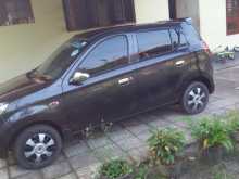 Suzuki Alto 2015 Car