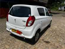 https://riyasewana.com/uploads/suzuki-alto-2015-315023112142.jpg