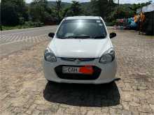 https://riyasewana.com/uploads/suzuki-alto-2015-315023112963.jpg