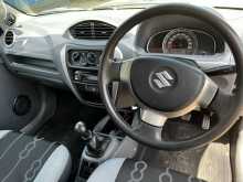 https://riyasewana.com/uploads/suzuki-alto-2015-315023112964.jpg