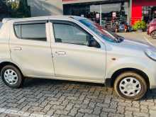 https://riyasewana.com/uploads/suzuki-alto-2015-316154712864.jpg