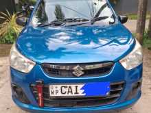 https://riyasewana.com/uploads/suzuki-alto-2015-316323912722.jpg