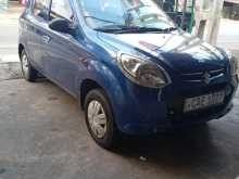https://riyasewana.com/uploads/suzuki-alto-2015-317061912942.jpg