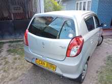 https://riyasewana.com/uploads/suzuki-alto-2015-317150912072.jpg