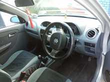 https://riyasewana.com/uploads/suzuki-alto-2015-317150912204.jpg