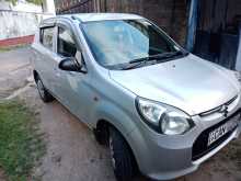 https://riyasewana.com/uploads/suzuki-alto-2015-317150912593.jpg