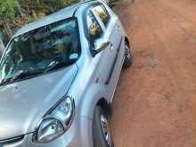 https://riyasewana.com/uploads/suzuki-alto-2015-318465212142.jpg