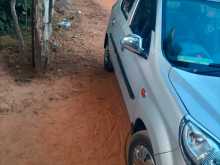 https://riyasewana.com/uploads/suzuki-alto-2015-318465212473.jpg