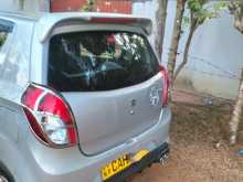 https://riyasewana.com/uploads/suzuki-alto-2015-318465212844.jpg