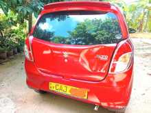 https://riyasewana.com/uploads/suzuki-alto-2015-319495512884.jpg