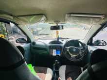 Suzuki Alto 2015 Car