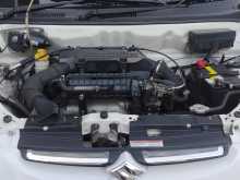 https://riyasewana.com/uploads/suzuki-alto-2015-36392712404.jpg