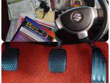 https://riyasewana.com/uploads/suzuki-alto-2015-36392712733.jpg