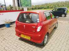 https://riyasewana.com/uploads/suzuki-alto-2015-37193612372.jpg