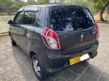 https://riyasewana.com/uploads/suzuki-alto-2015-37490812614.jpg