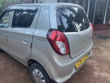 https://riyasewana.com/uploads/suzuki-alto-2015-37575117446.jpg