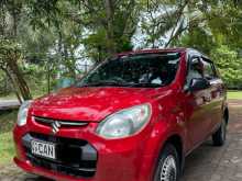 https://riyasewana.com/uploads/suzuki-alto-2015-38462812474.jpg