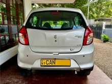 https://riyasewana.com/uploads/suzuki-alto-2015-38525112542.jpg
