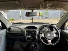 https://riyasewana.com/uploads/suzuki-alto-2015-38525112943.jpg