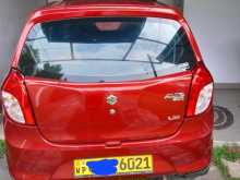 https://riyasewana.com/uploads/suzuki-alto-2015-38543812512.jpg