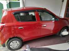 https://riyasewana.com/uploads/suzuki-alto-2015-38543812573.jpg