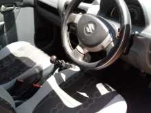 https://riyasewana.com/uploads/suzuki-alto-2015-39032912643.jpg