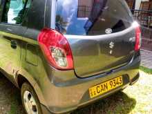 https://riyasewana.com/uploads/suzuki-alto-2015-39032912792.jpg