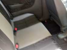 https://riyasewana.com/uploads/suzuki-alto-2015-39032912954.jpg