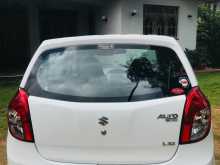 https://riyasewana.com/uploads/suzuki-alto-2015-39042112372.jpg