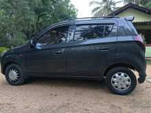 https://riyasewana.com/uploads/suzuki-alto-2015-39414112454.jpg