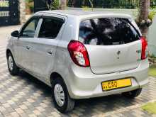 https://riyasewana.com/uploads/suzuki-alto-2015-39550212294.jpg