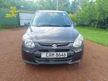 https://riyasewana.com/uploads/suzuki-alto-2015-410523812632.jpg