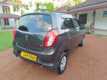 https://riyasewana.com/uploads/suzuki-alto-2015-410523812863.jpg